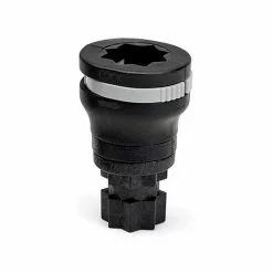 RECEVEUR RAILBLAZA SWIVELPORT