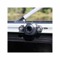 RECEVEUR RAILBLAZA TRACLOADER STARPORT MOUNT SALTWATER SERIES 8 RECEVEUR RAILBLAZA TRACLOADER STARPORT MOUNT SALTWATER SERIES -treuils & antivols Soldes Magasin receveur railblaza tracloader starport mount saltwater series z 2484 248486 4