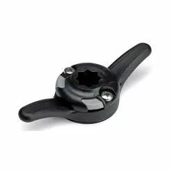 RECEVEUR TAQUET RAILBLAZA CLEATPORT