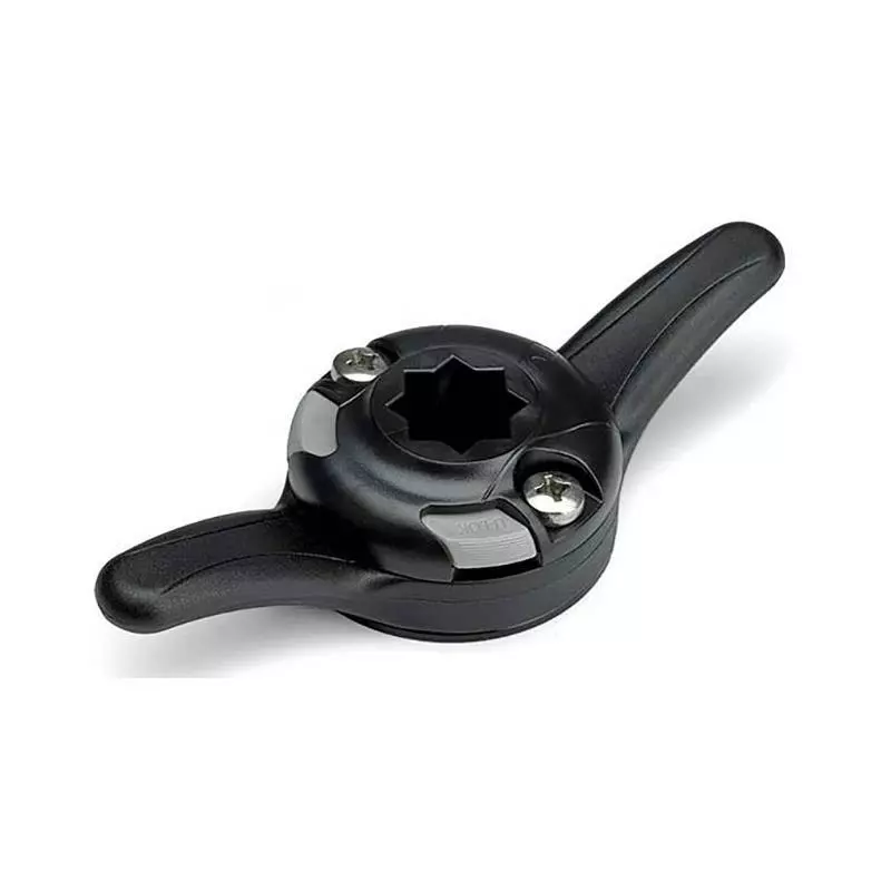 RECEVEUR TAQUET RAILBLAZA CLEATPORT 1 RECEVEUR TAQUET RAILBLAZA CLEATPORT