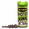 RECHARGE PLOMBS FUN FISHING KING SIZE