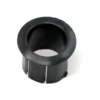 REDUCTEUR DE DIAMETRE POUR BAGUE DE SERRAGE COLMIC UNI-STAR FAST LOCK