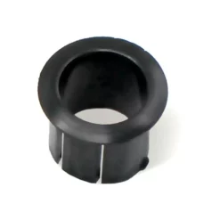 REDUCTEUR DE DIAMETRE POUR BAGUE DE SERRAGE COLMIC UNI-STAR FAST LOCK