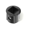 REDUCTEUR DE DIAMETRE POUR BAGUE DE SERRAGE COLMIC UNI-STAR