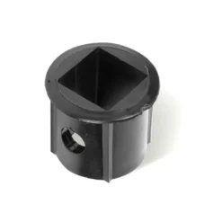 REDUCTEUR DE DIAMETRE POUR BAGUE DE SERRAGE COLMIC UNI-STAR