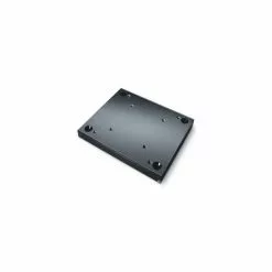 RENFORT DE PONT CANNON POUR FIXATION TREUIL