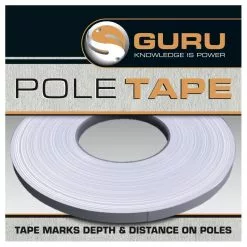 REPÈRE RUBAN GURU POLE TAPE