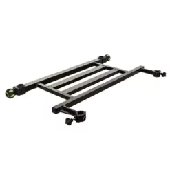 REPOSE PIED SHAKESPEARE SKP FEEDER CHAIR FOOTPLATE