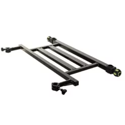 REPOSE PIED SHAKESPEARE SKP FEEDER CHAIR FOOTPLATE -treuils & antivols Soldes Magasin repose pied shakespeare skp feeder chair footplate z 2561 256191 3