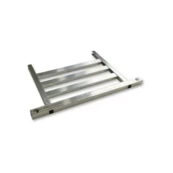 REPOSE-PIEDS RIVE STATION CLUB