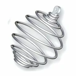 RESSORT PORTE-APPATS STONFO PASTARALLERO - PAR 5