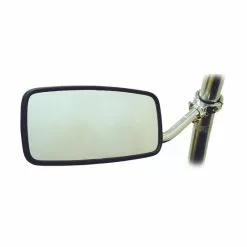 RETROVISEUR PLASTIMO POUR MONTAGE SUR TOUR