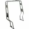 ROLL BAR FORWATER