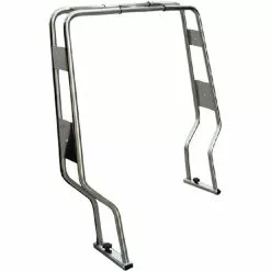 ROLL BAR FORWATER