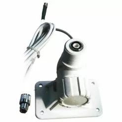 ROTULE BANTEN FASTFIX A LEVIER