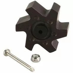 ROUE A AUBE GARMIN POUR CAPTEUR DE VITESSE