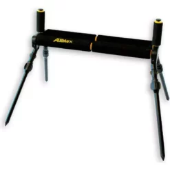 ROULEAU A DEBOITER AUTAIN ATOMIX DOUBLE