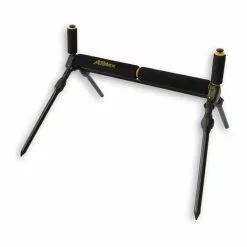 ROULEAU A DEBOITER AUTAIN ATOMIX SIMPLE