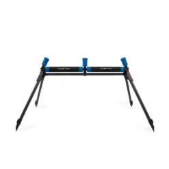 ROULEAU À DÉBOITER PRESTON INNOVATIONS INCEPTION SUPER XL FLAT ROLLER