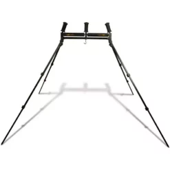 ROULEAU BROWNING BLACK MAGIC