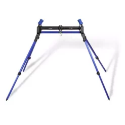 ROULEAU BROWNING SPHERE PRO-FILE