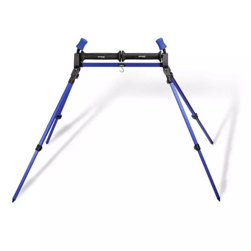 ROULEAU BROWNING SPHERE PRO-FILE 1 ROULEAU BROWNING SPHERE PRO-FILE