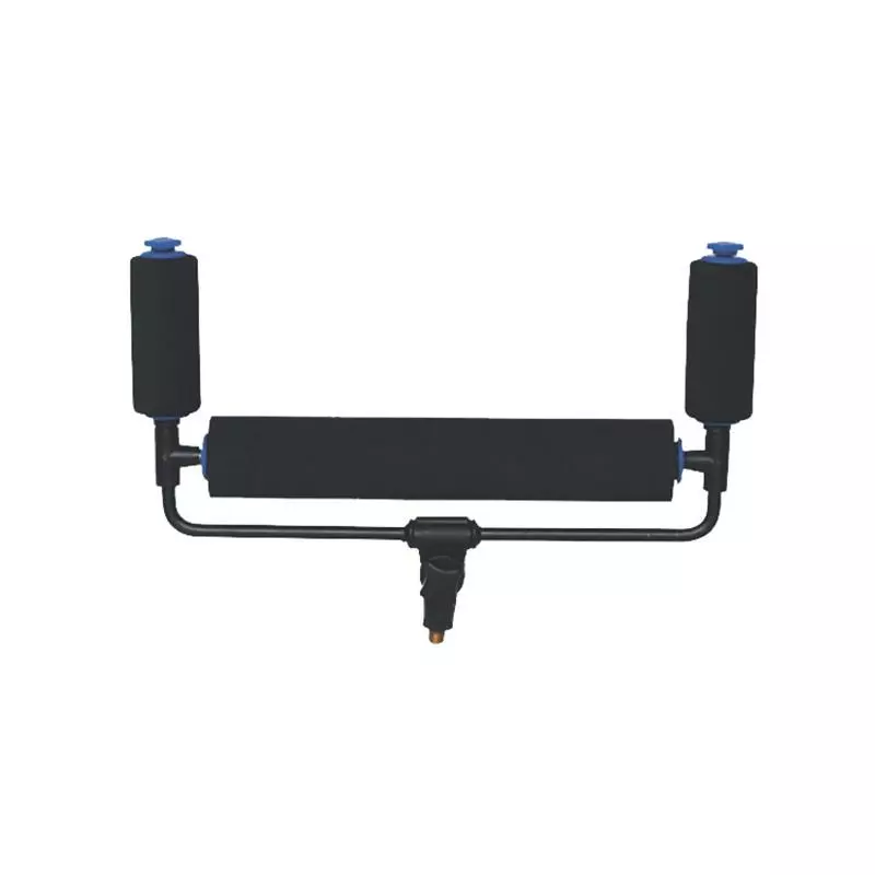 ROULEAU COLMIC BAR ROLLER 1 ROULEAU COLMIC BAR ROLLER