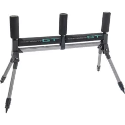 ROULEAU CONCEPT GT DOUBLE ROLLER