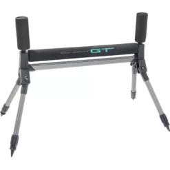 ROULEAU CONCEPT GT POLE ROLLER