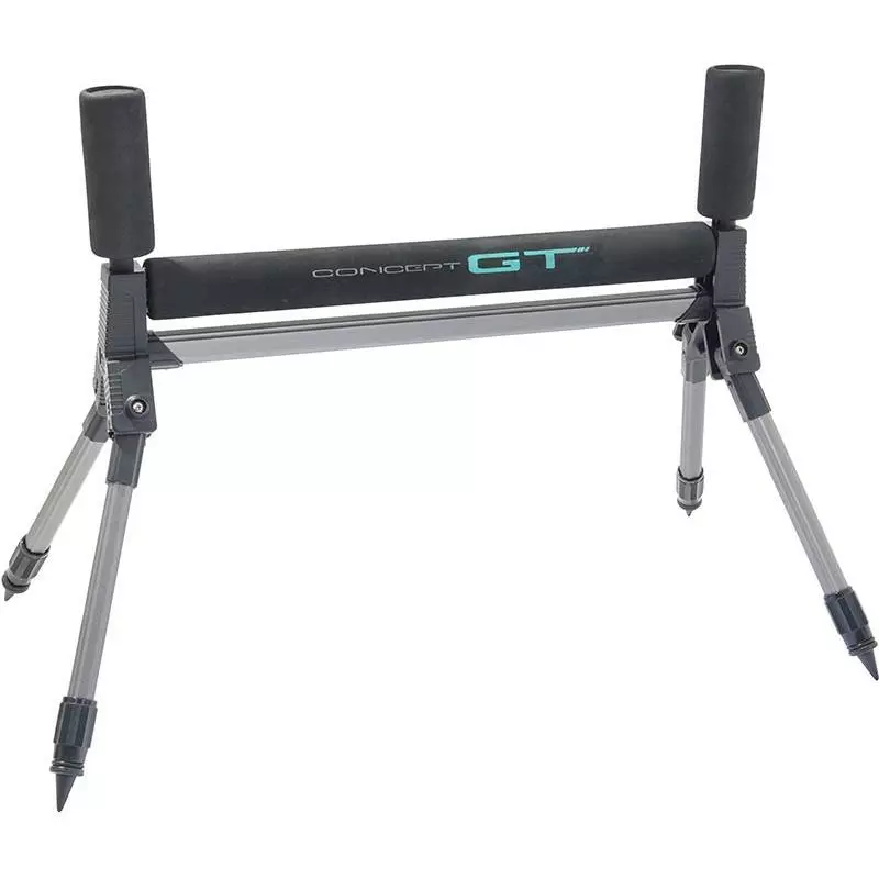 ROULEAU CONCEPT GT POLE ROLLER 1 ROULEAU CONCEPT GT POLE ROLLER