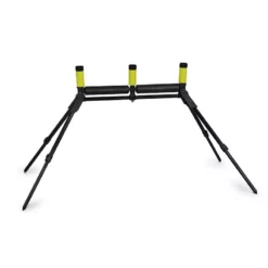 ROULEAU FOX MATRIX DOUBLE COMPACT POLE ROLLER