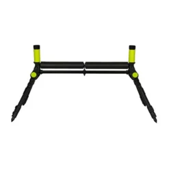 ROULEAU FOX MATRIX FREEFLOW MKII POLE ROLLER