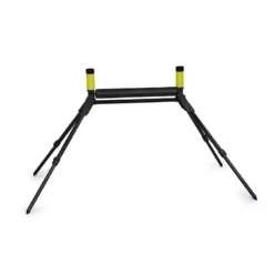 ROULEAU FOX MATRIX SINGLE COMPACT POLE ROLLER