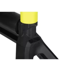 ROULEAU FOX MATRIX SINGLE COMPACT POLE ROLLER 11 ROULEAU FOX MATRIX SINGLE COMPACT POLE ROLLER -treuils & antivols Soldes Magasin rouleau fox matrix single compact pole roller z 2454 245426 5