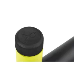 ROULEAU FOX MATRIX SINGLE COMPACT POLE ROLLER 13 ROULEAU FOX MATRIX SINGLE COMPACT POLE ROLLER -treuils & antivols Soldes Magasin rouleau fox matrix single compact pole roller z 2454 245426 7