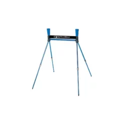 ROULEAU GARBOLINO BULLET