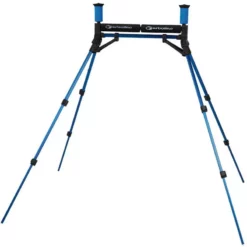 ROULEAU GARBOLINO CHALLENGER HORIZONTAL