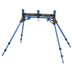 ROULEAU GARBOLINO MATCH SERIES TWIN