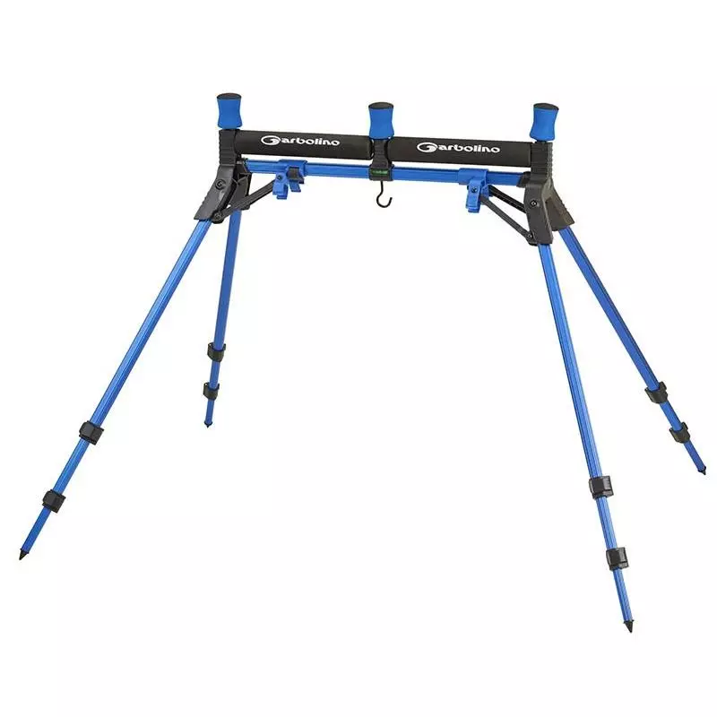 ROULEAU GARBOLINO MATCH SERIES TWIN 1 ROULEAU GARBOLINO MATCH SERIES TWIN