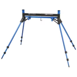 ROULEAU GARBOLINO MATCH SERIES