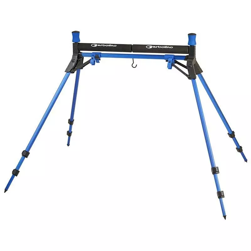 ROULEAU GARBOLINO MATCH SERIES 1 ROULEAU GARBOLINO MATCH SERIES