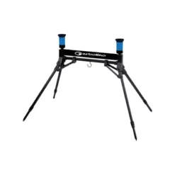 ROULEAU GARBOLINO ZOMBIE