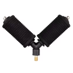 ROULEAU NASH BUSHWHACKER POLE ROLLERS - PAR 2