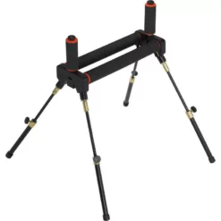 ROULEAU PLASTILYS THALYDRIS