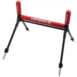 ROULEAU RAMEAU MOUSSE SIMPLE