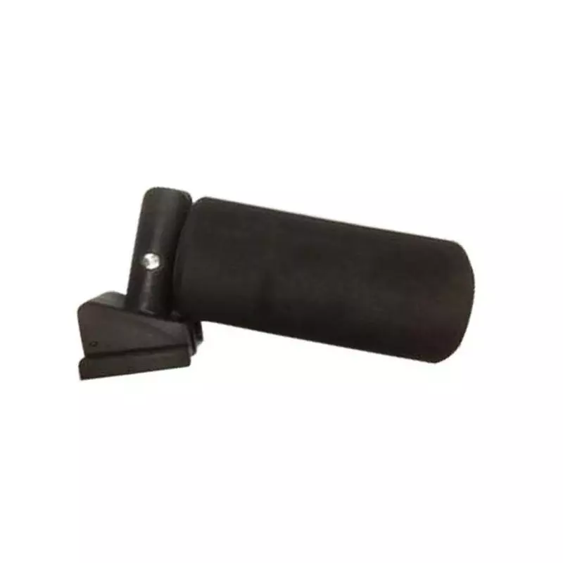 ROULEAU RIVE COMPLET DE R-ROLLER 1 ROULEAU RIVE COMPLET DE R-ROLLER