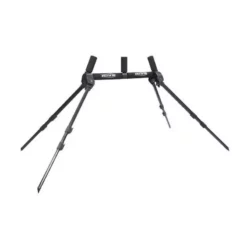 ROULEAU RIVE MINI TWIN ROLLER