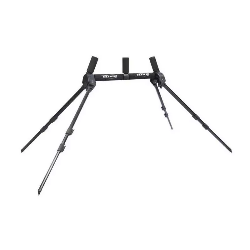 ROULEAU RIVE MINI TWIN ROLLER 1 ROULEAU RIVE MINI TWIN ROLLER