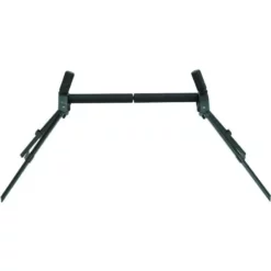 ROULEAU RIVE R-ROLLER