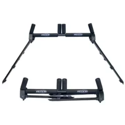 ROULEAU RIVE R-TWIN ROLLER